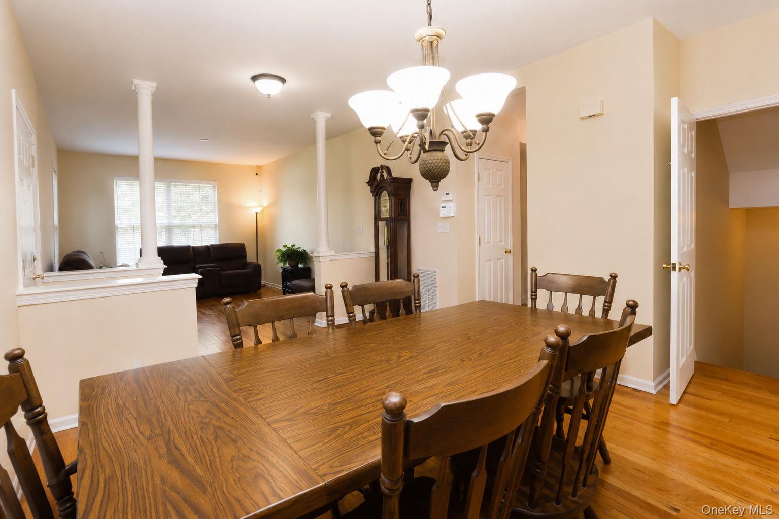 116 Barr Lane Property Photo 13