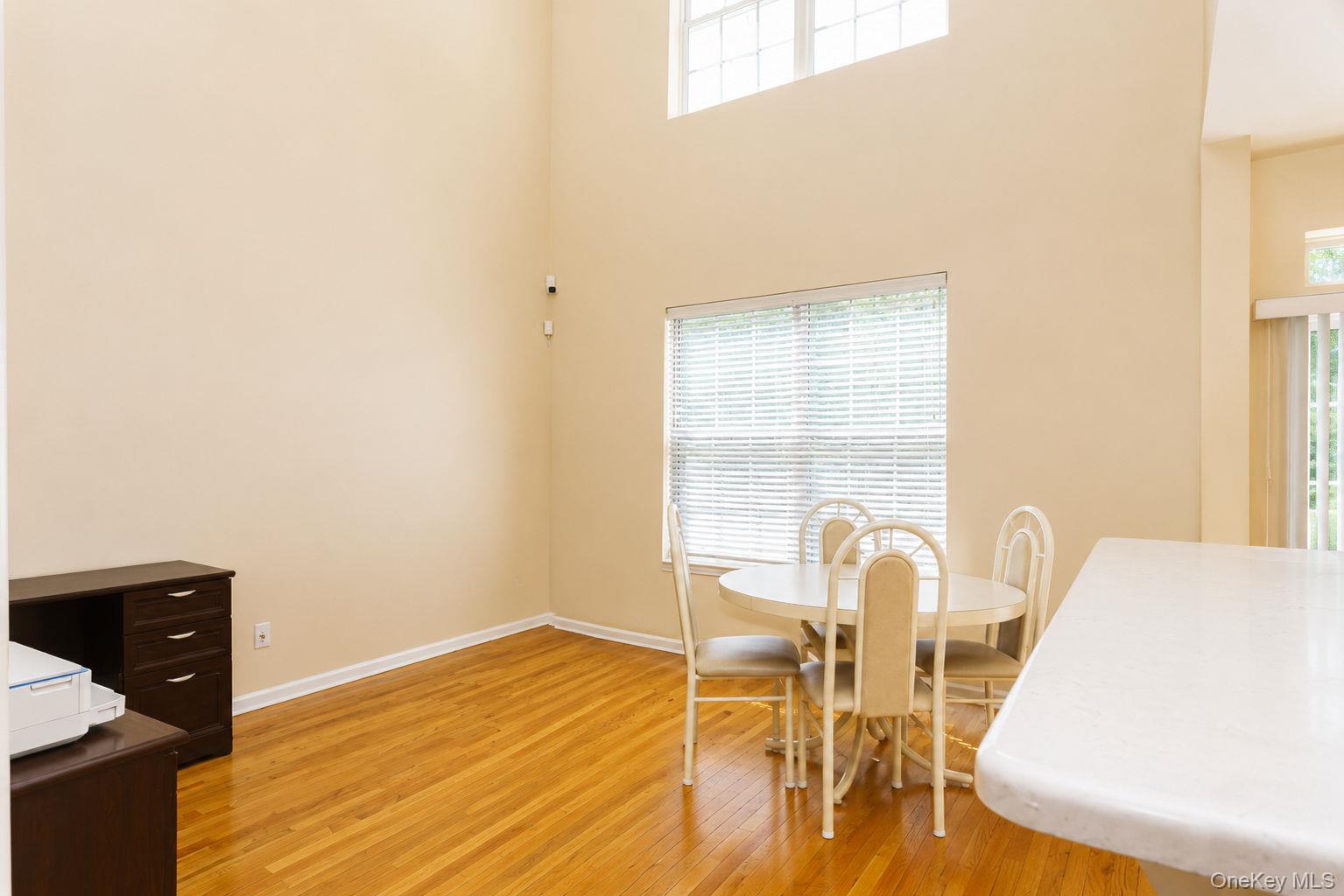 116 Barr Lane Property Photo 15