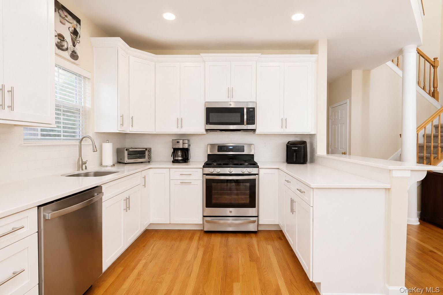 116 Barr Lane Property Photo 19