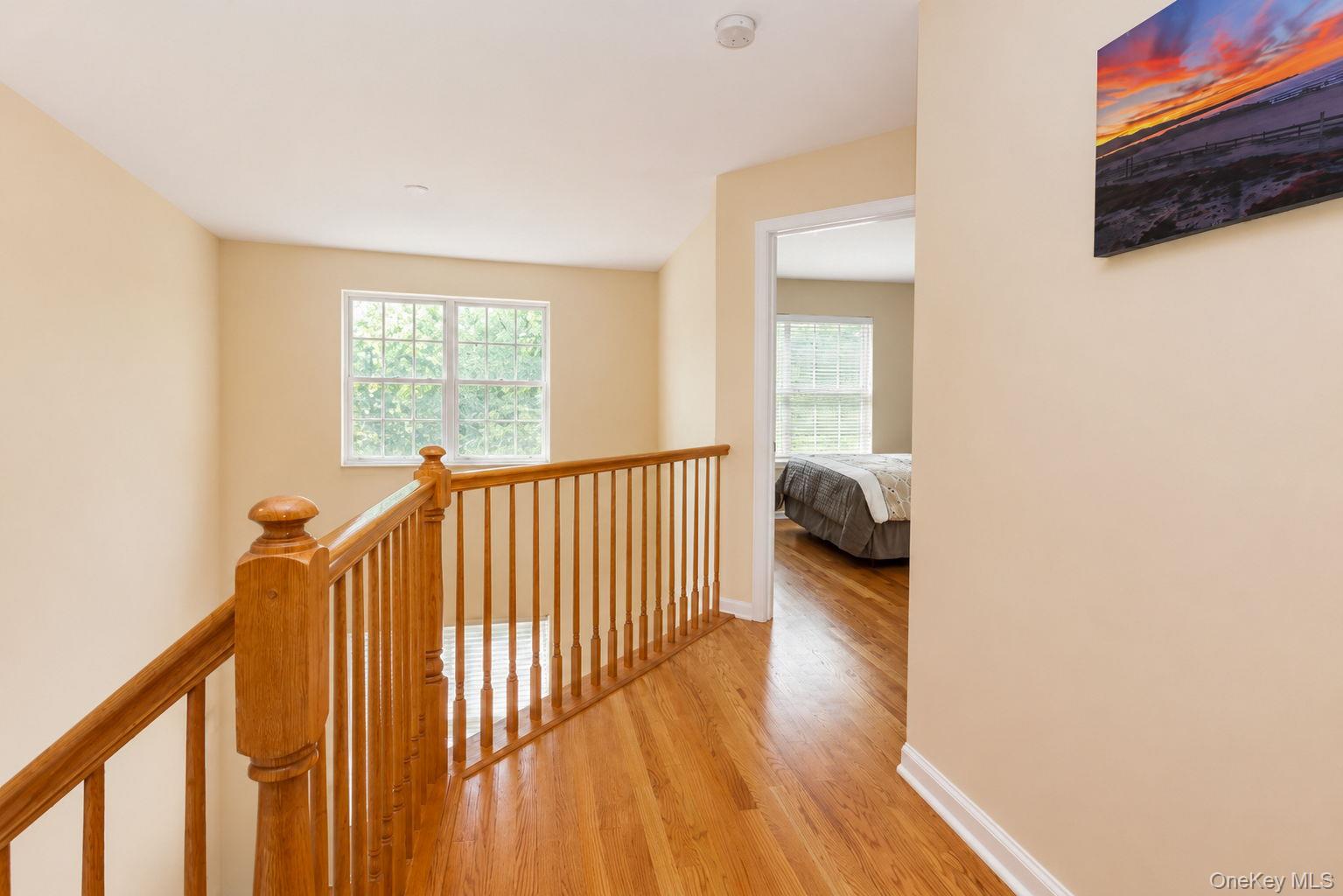 116 Barr Lane Property Photo 24