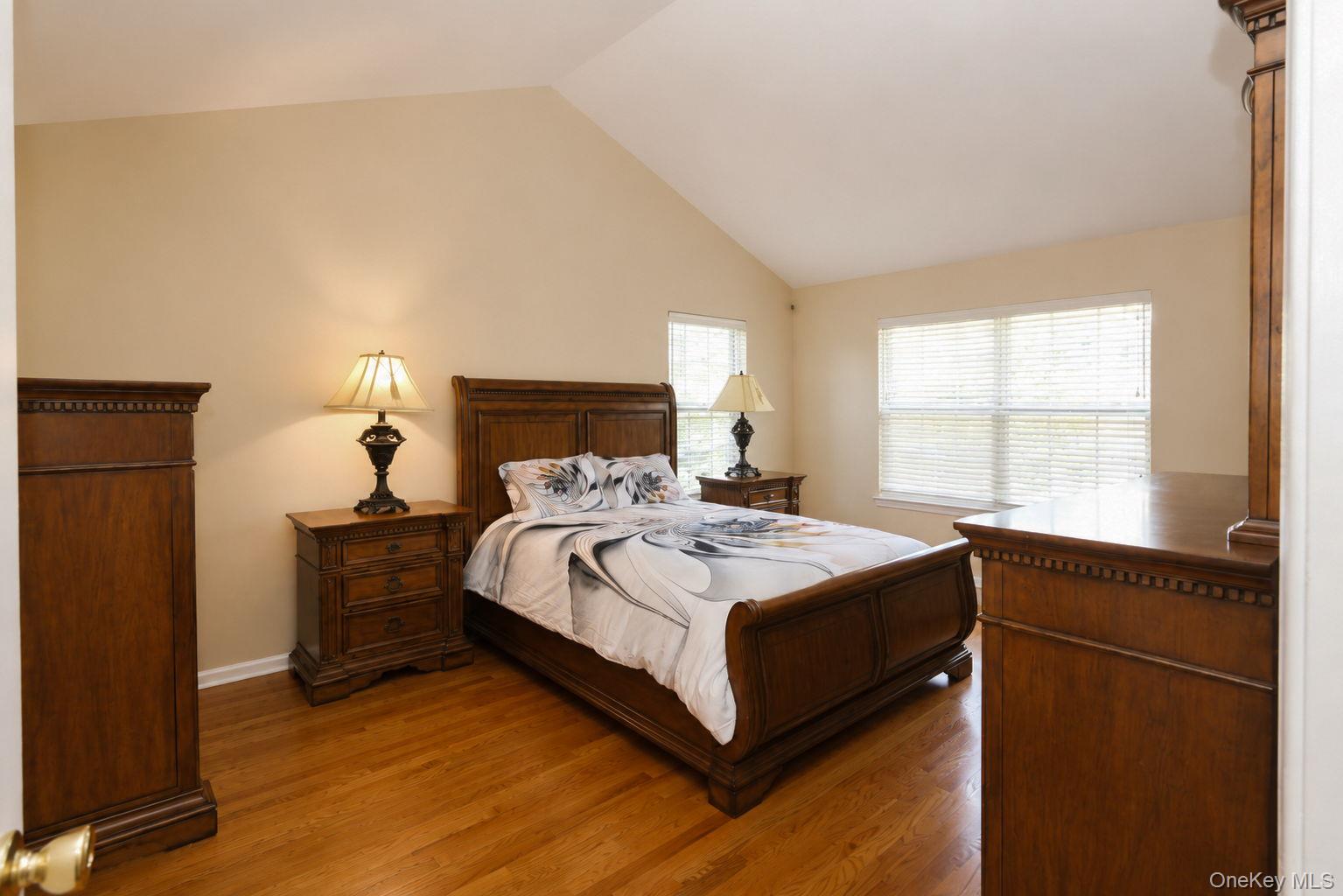 116 Barr Lane Property Photo 25
