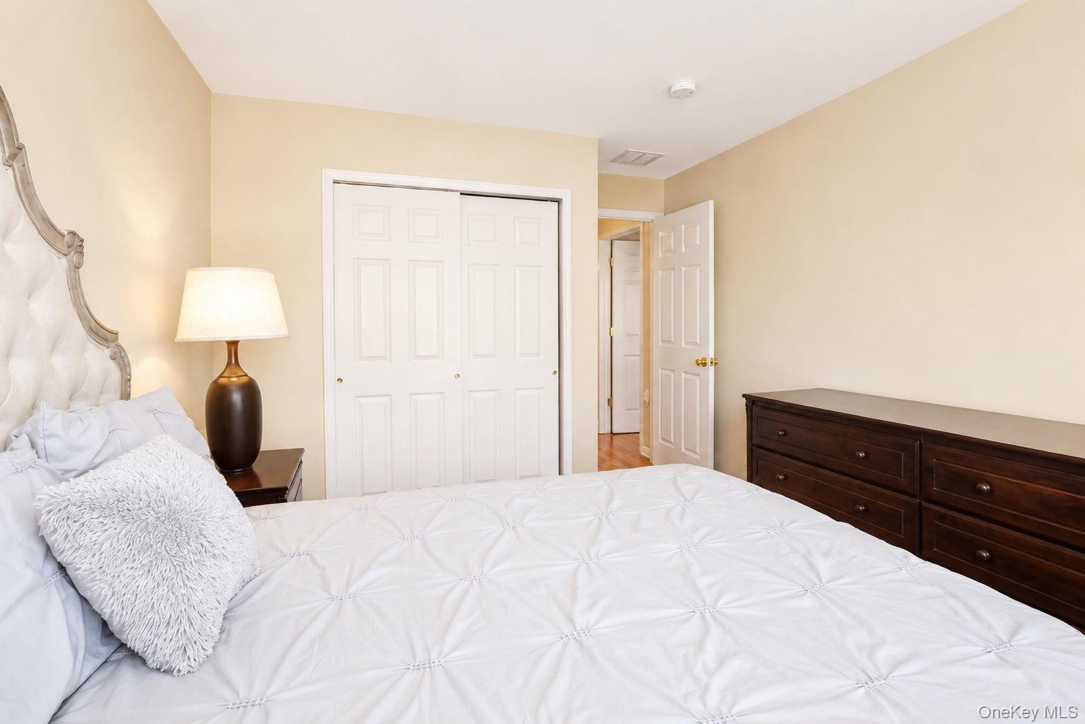 116 Barr Lane Property Photo 32