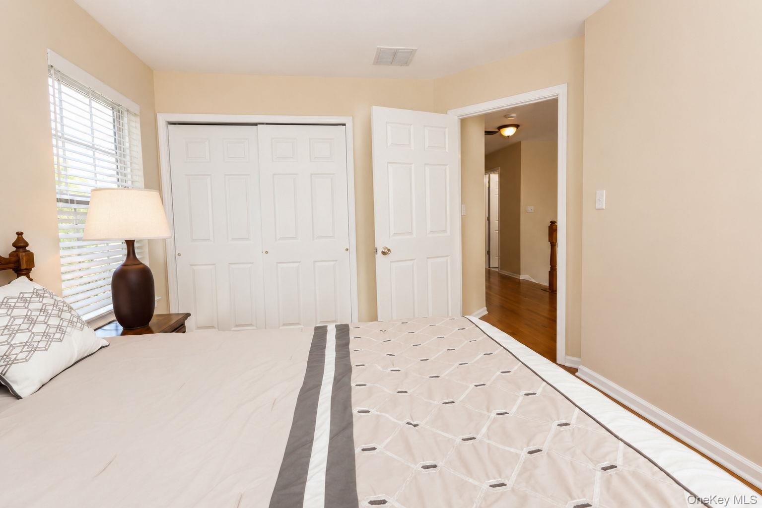 116 Barr Lane Property Photo 35