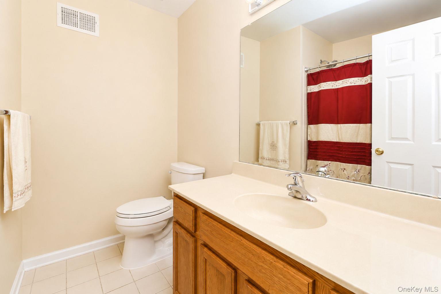 116 Barr Lane Property Photo 36