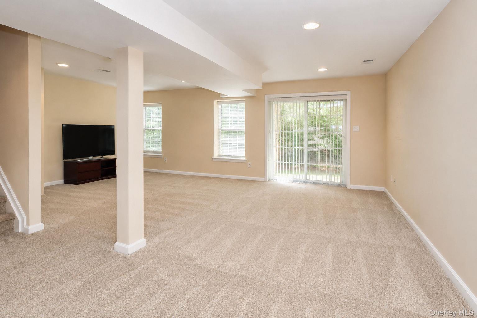 116 Barr Lane Property Photo 37