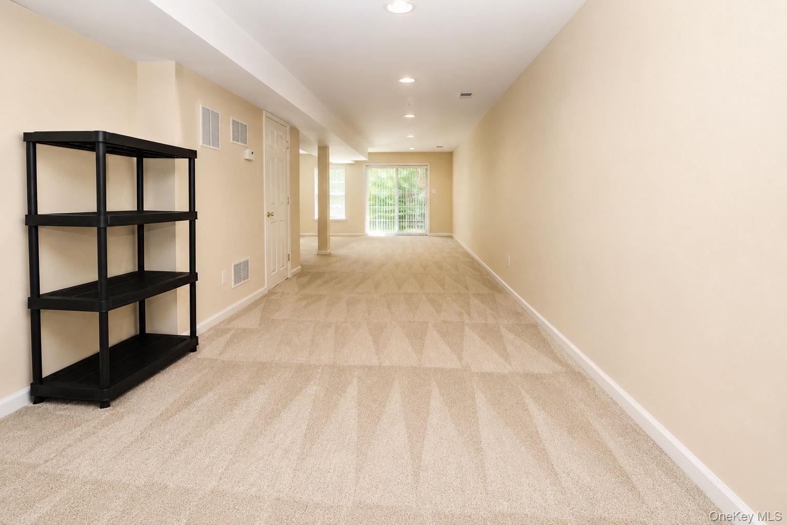 116 Barr Lane Property Photo 39
