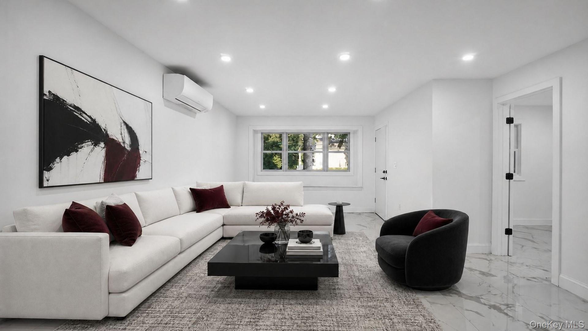 52 Crystal Beach Boulevard Property Photo 1