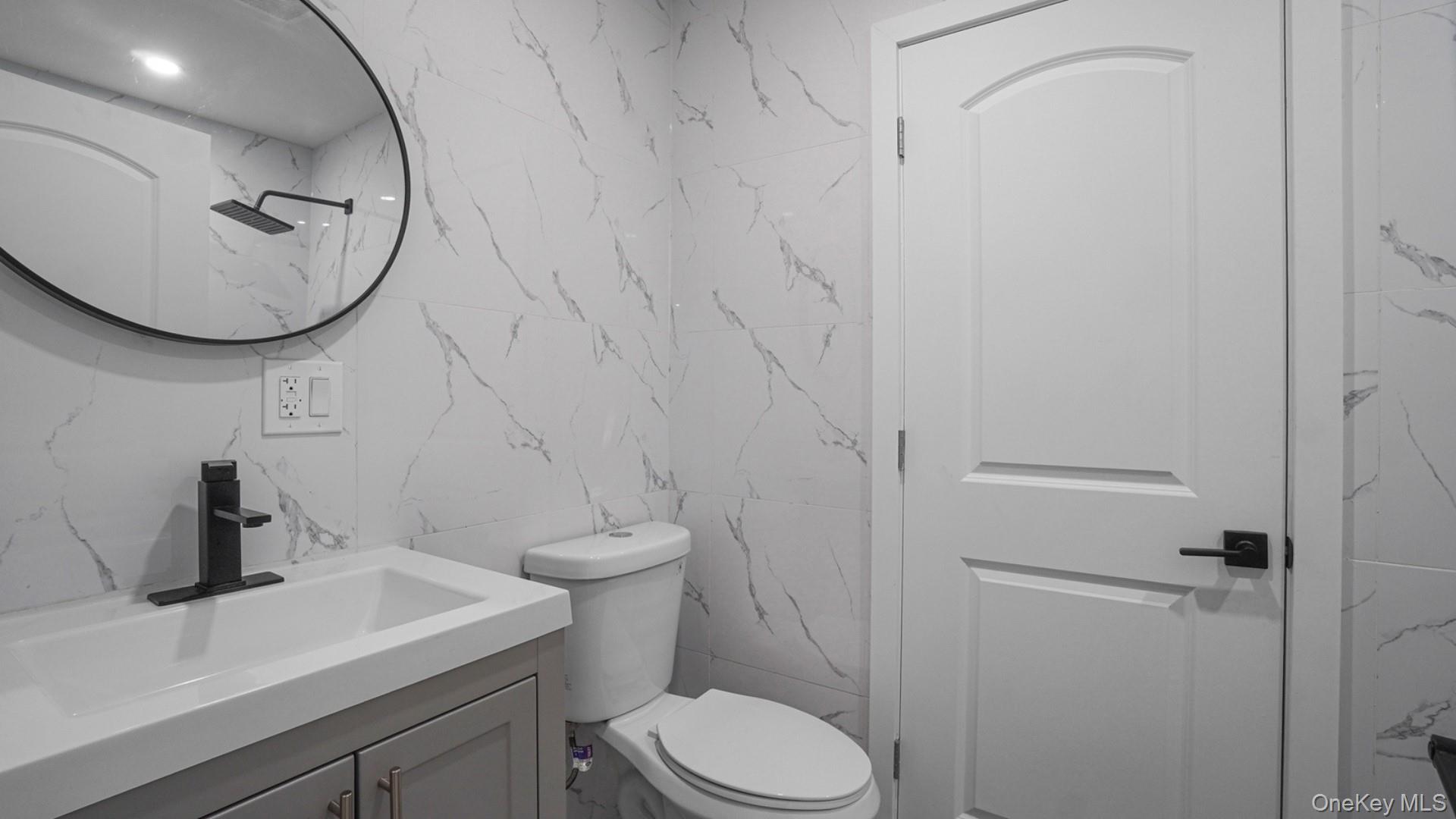 52 Crystal Beach Boulevard Property Photo 14
