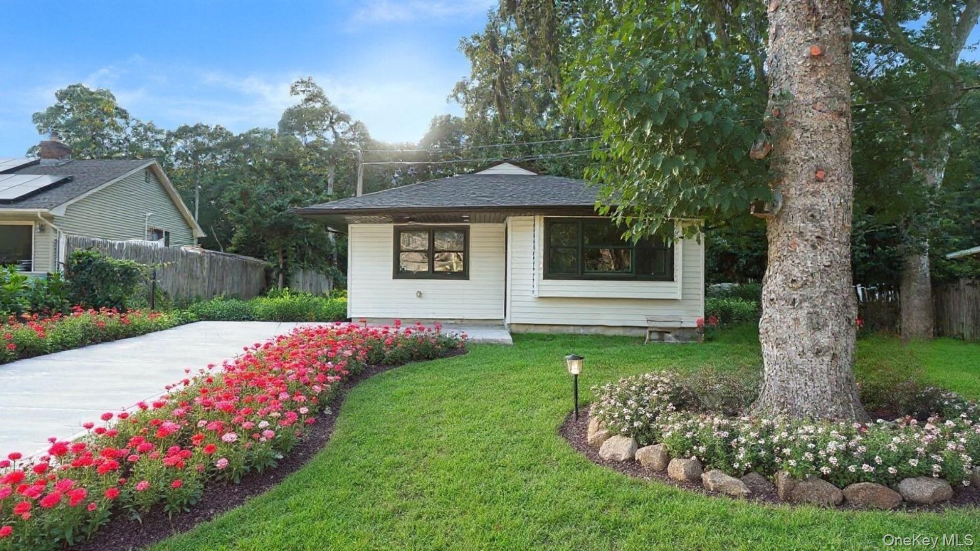 52 Crystal Beach Boulevard Property Photo 15