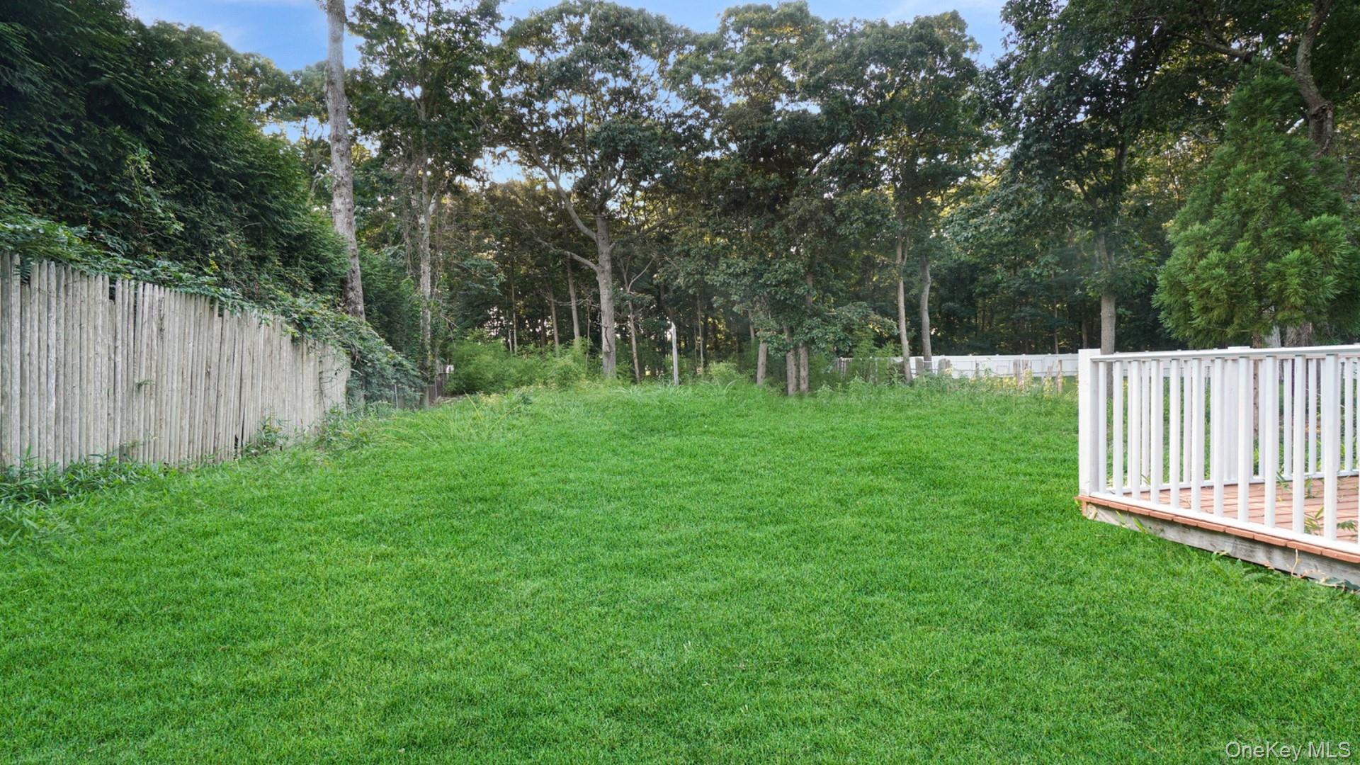 52 Crystal Beach Boulevard Property Photo 18