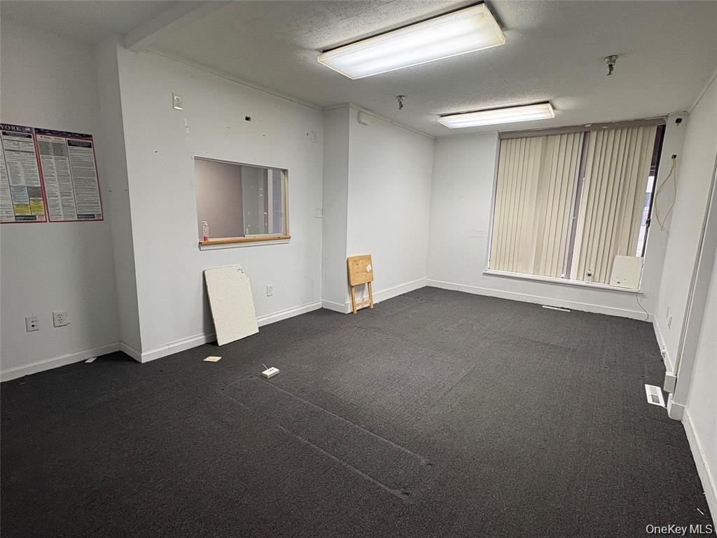 129 Wickham 1 Property Photo 5