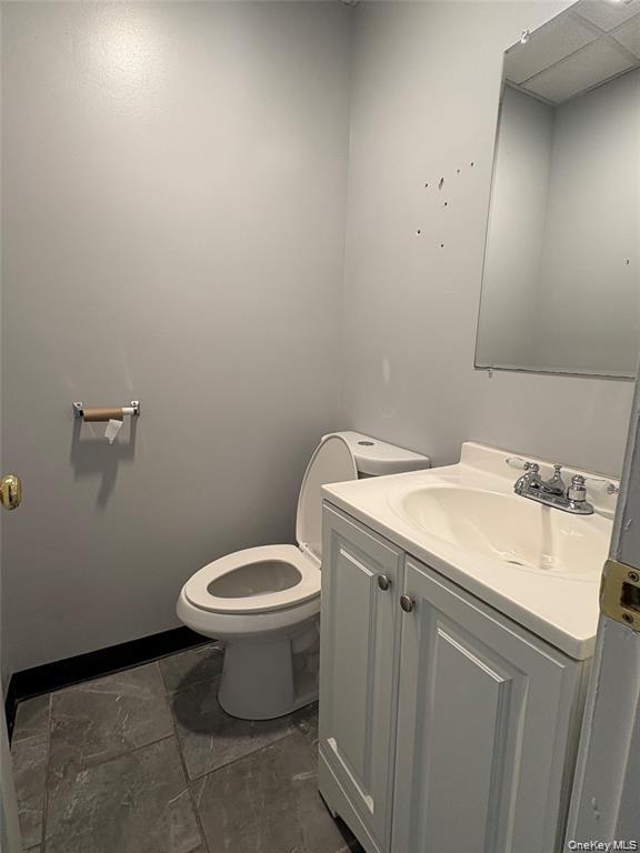 129 Wickham 1 Property Photo 7