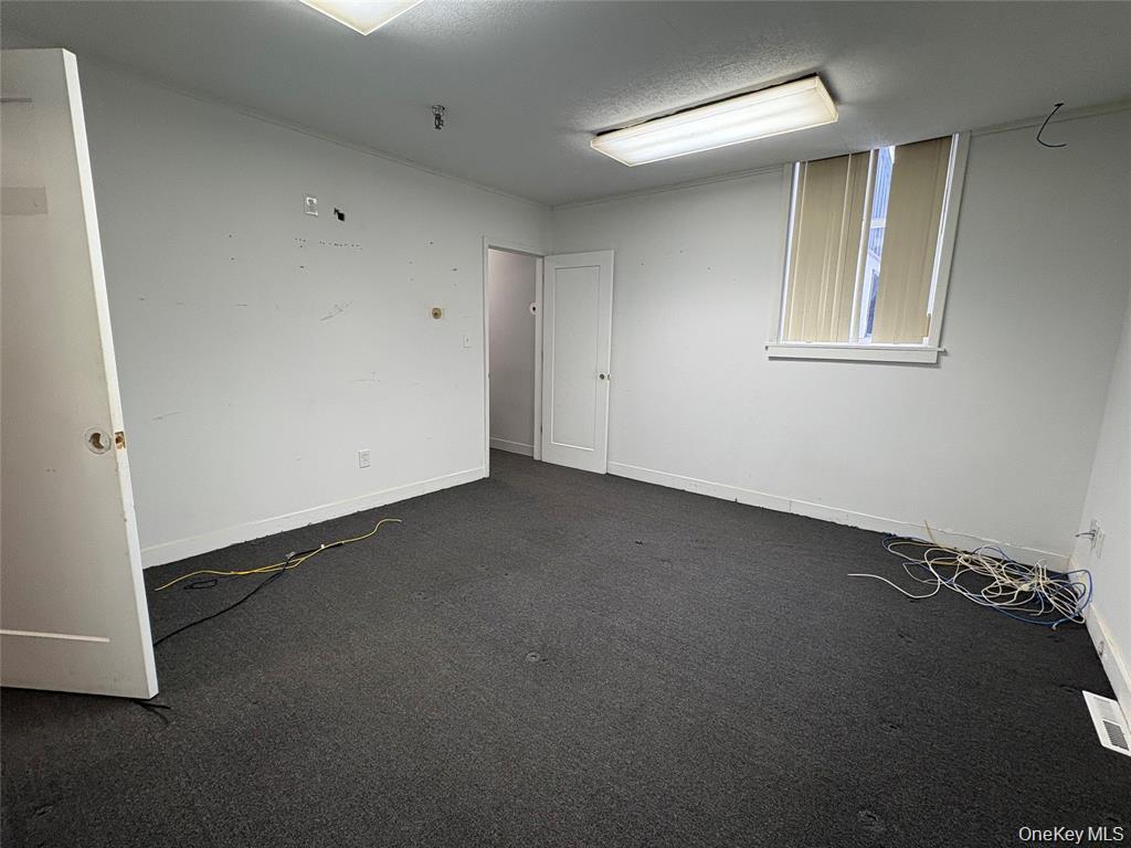 129 Wickham 1 Property Photo 11