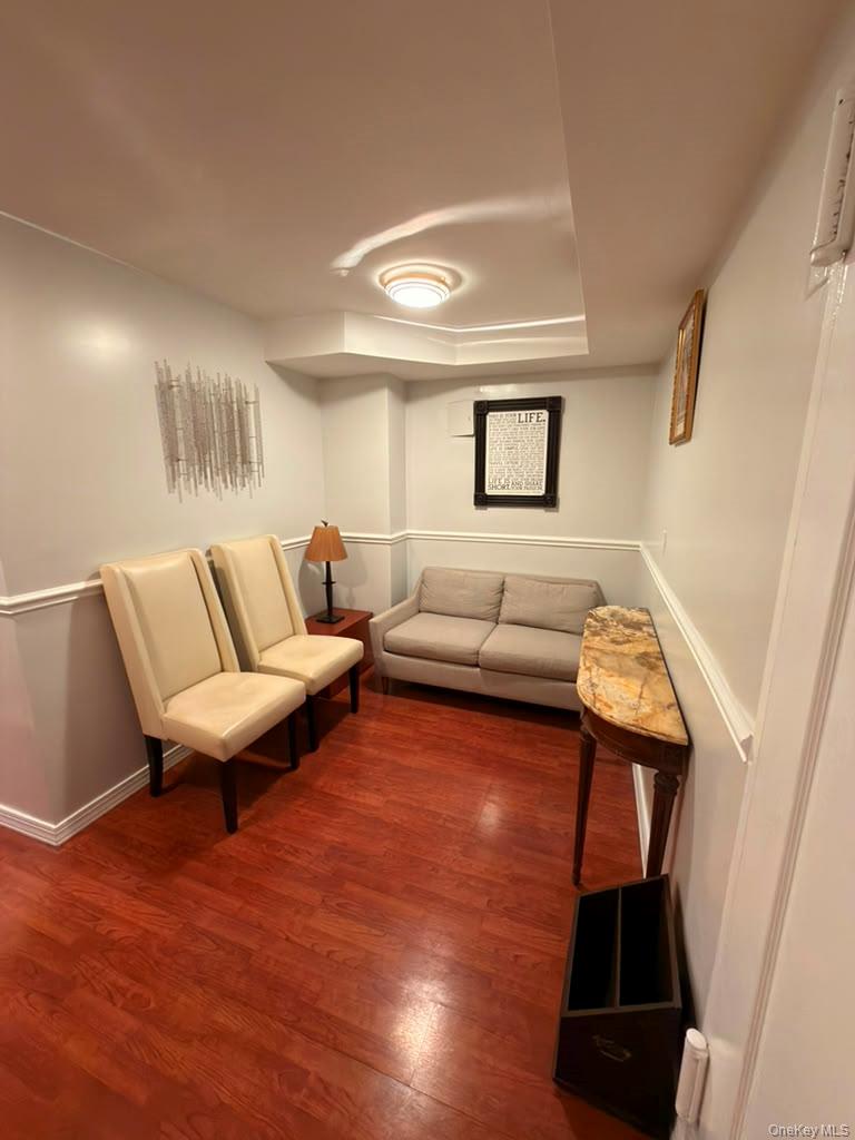 155 W 68th Street 2-27 Property Photo 2