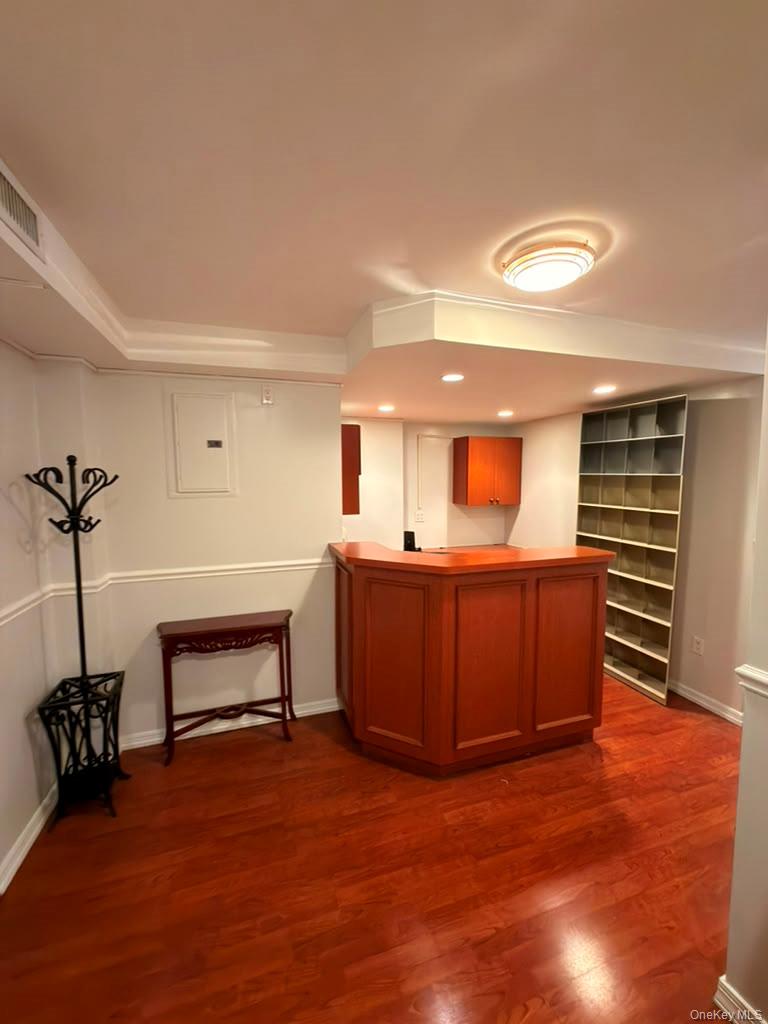 155 W 68th Street 2-27 Property Photo 4
