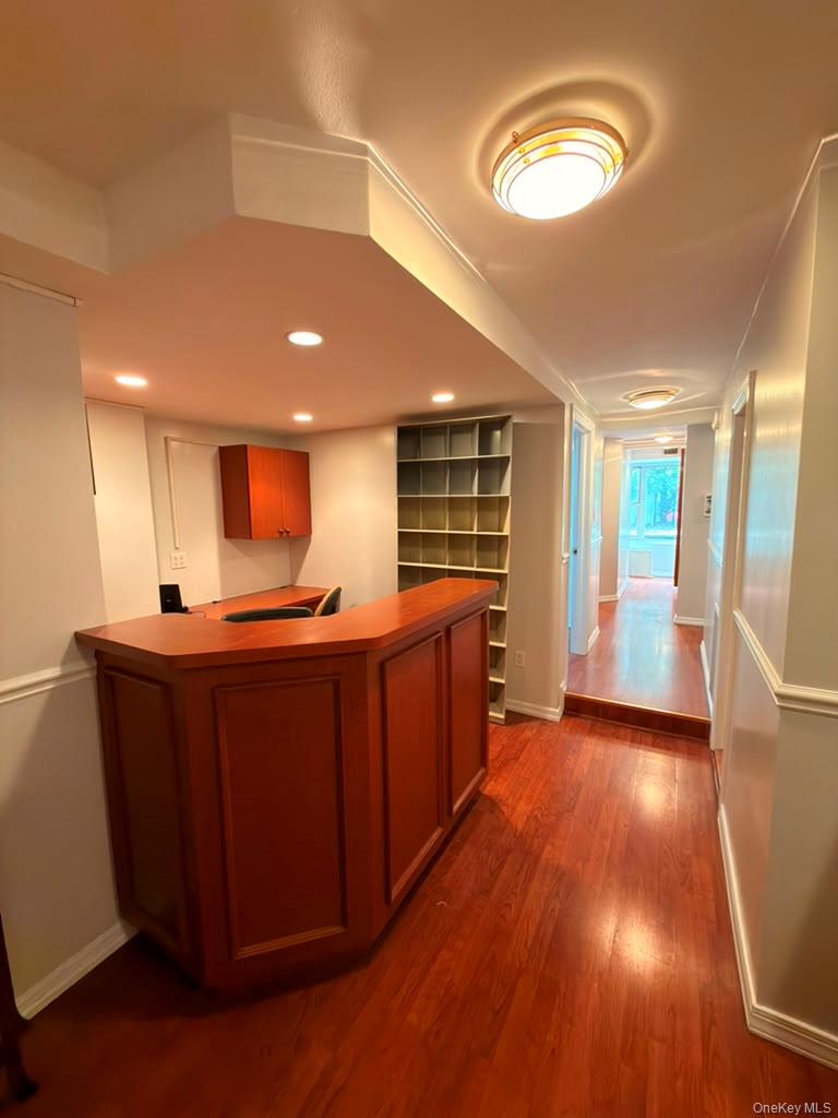 155 W 68th Street 2-27 Property Photo 5