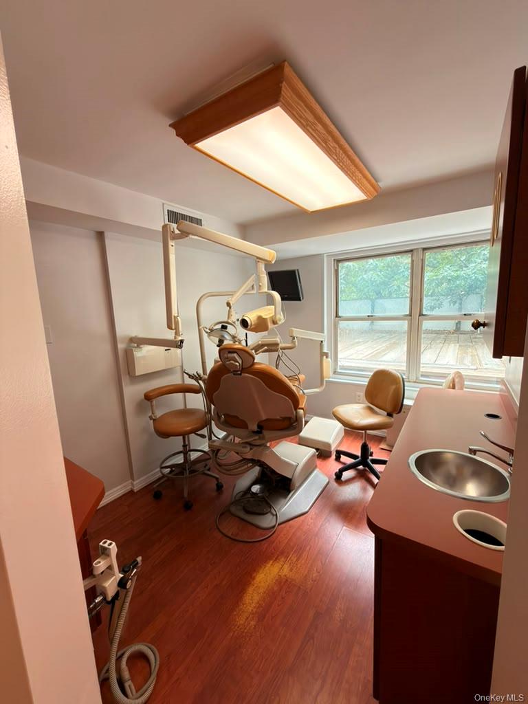 155 W 68th Street 2-27 Property Photo 10