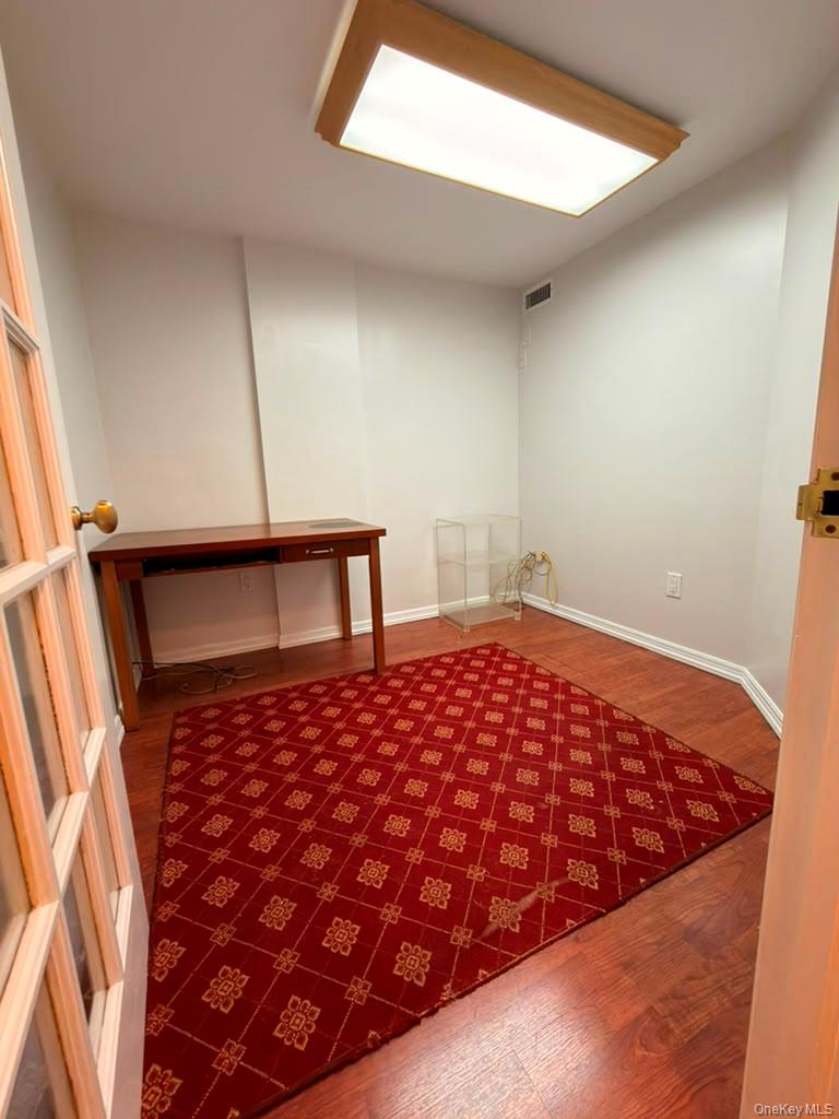 155 W 68th Street 2-27 Property Photo 12