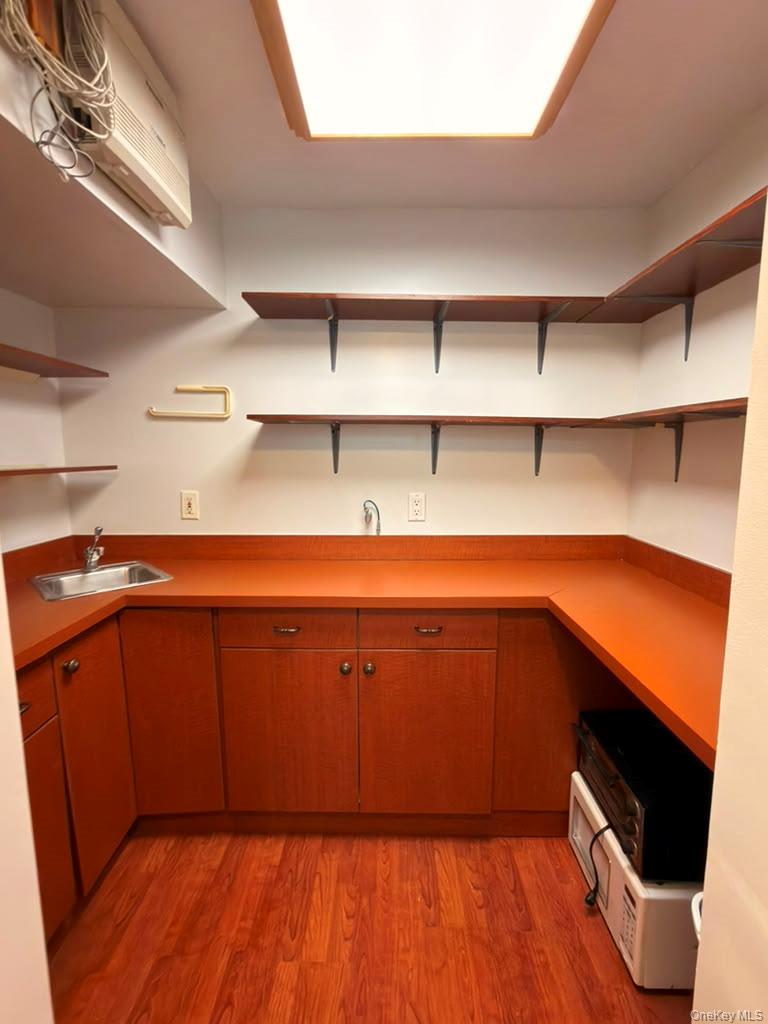 155 W 68th Street 2-27 Property Photo 13