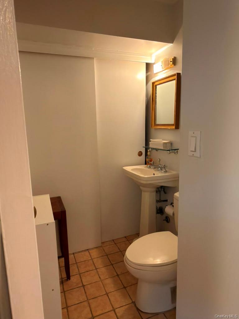 155 W 68th Street 2-27 Property Photo 14