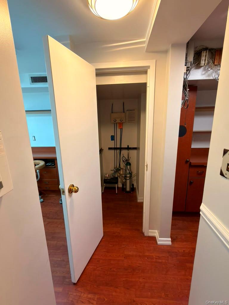 155 W 68th Street 2-27 Property Photo 16