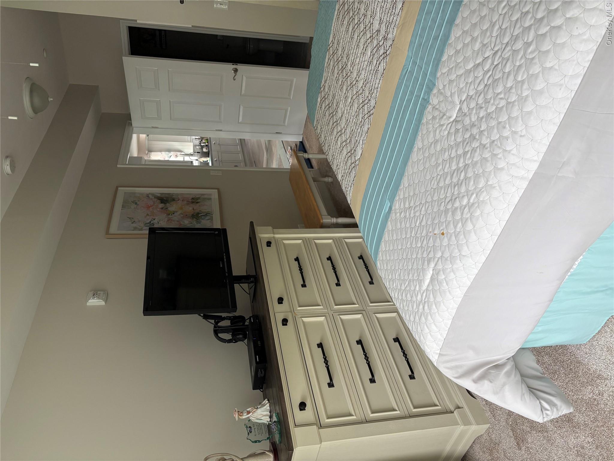250 Sand Hills Lane Property Photo 13