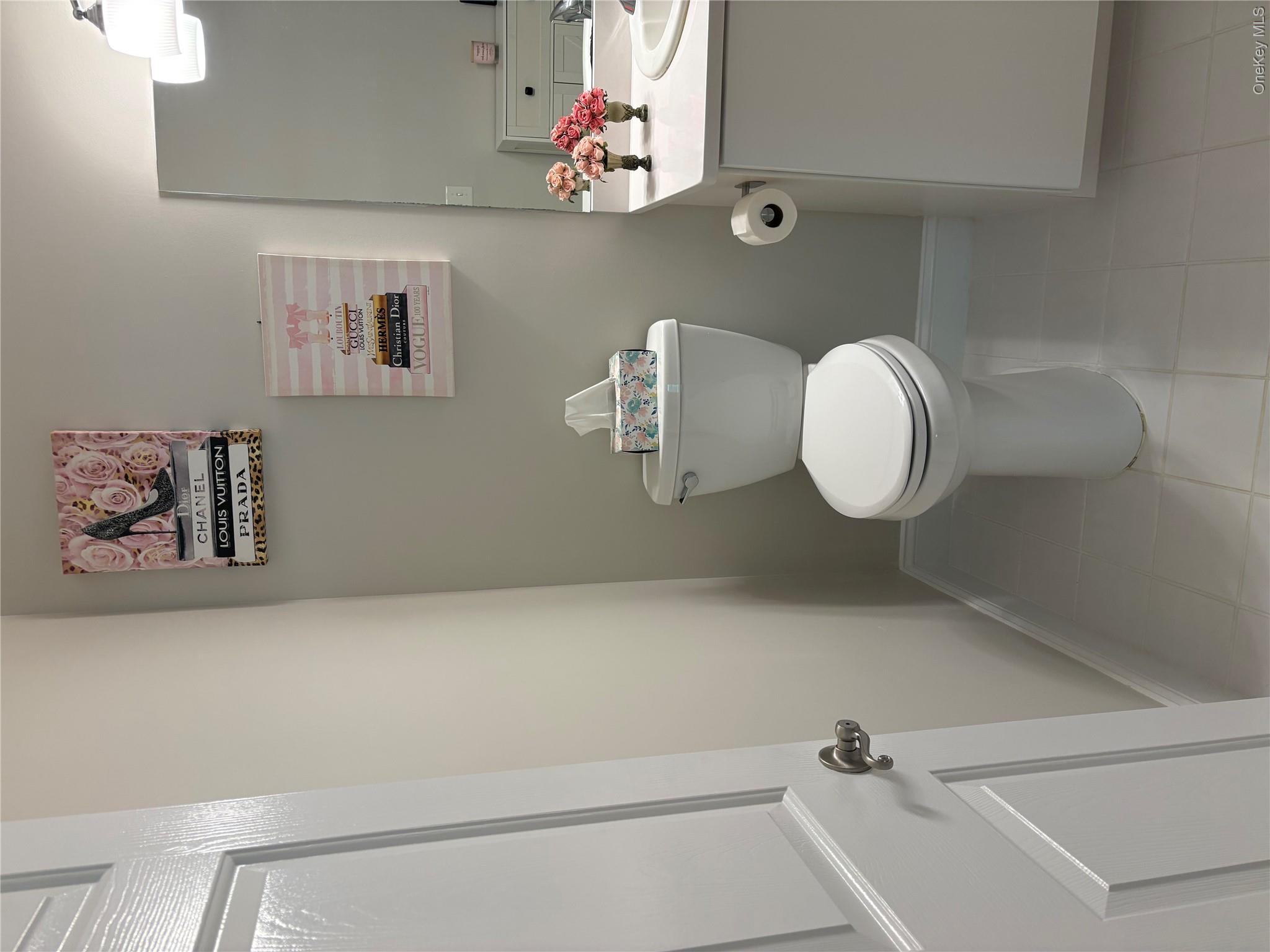 250 Sand Hills Lane Property Photo 16