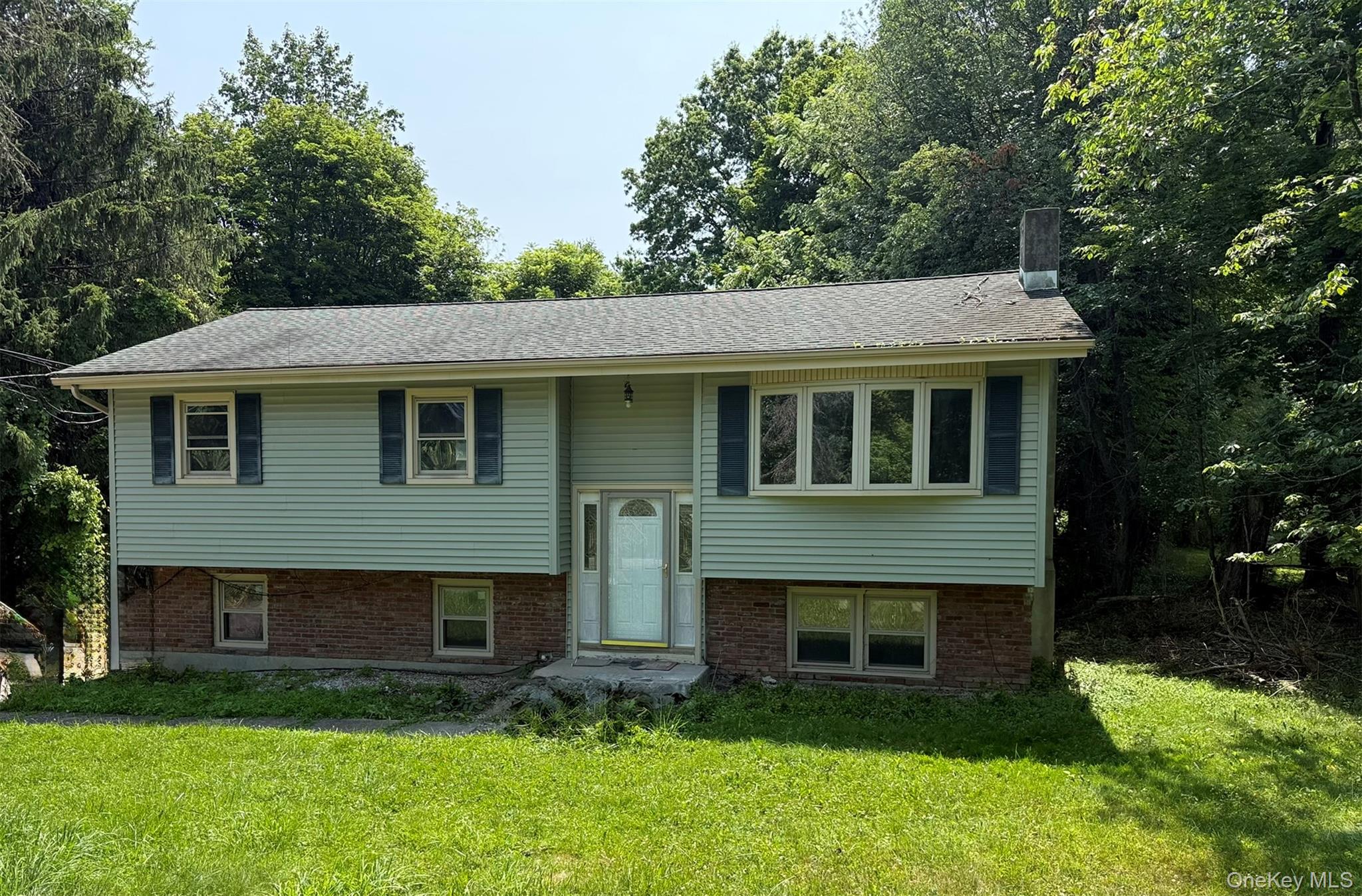 246 Skyline Drive Property Photo 1