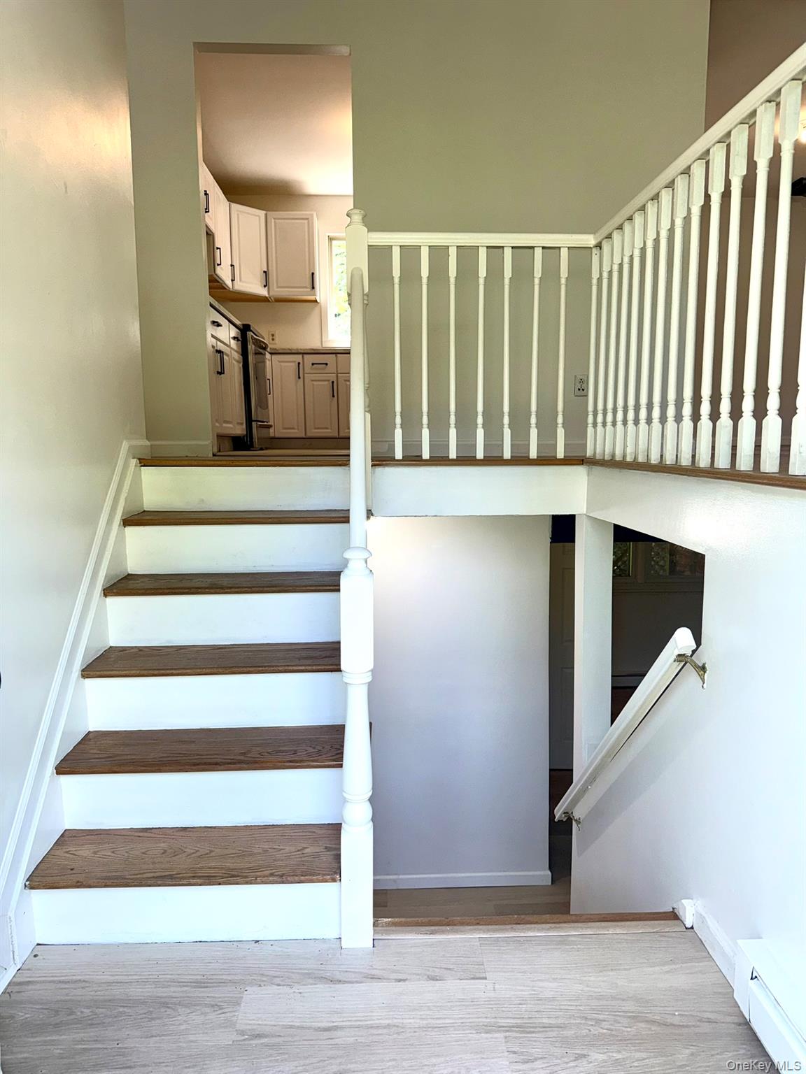 246 Skyline Drive Property Photo 4