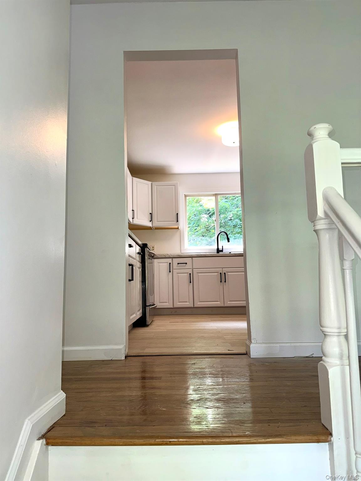 246 Skyline Drive Property Photo 5
