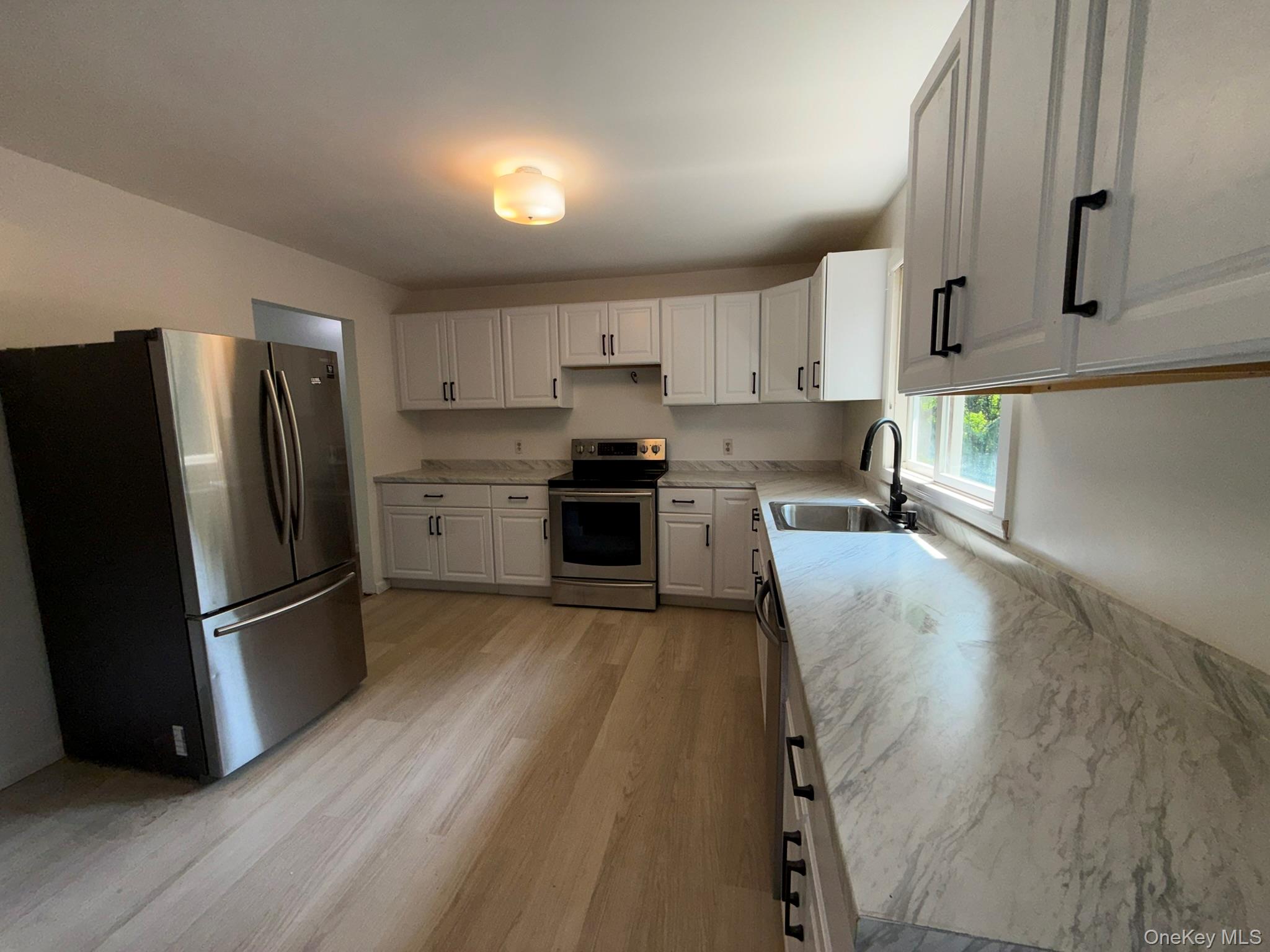 246 Skyline Drive Property Photo 7