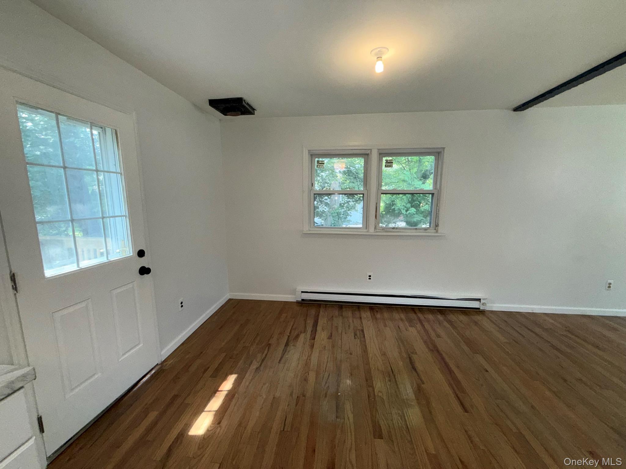 246 Skyline Drive Property Photo 10