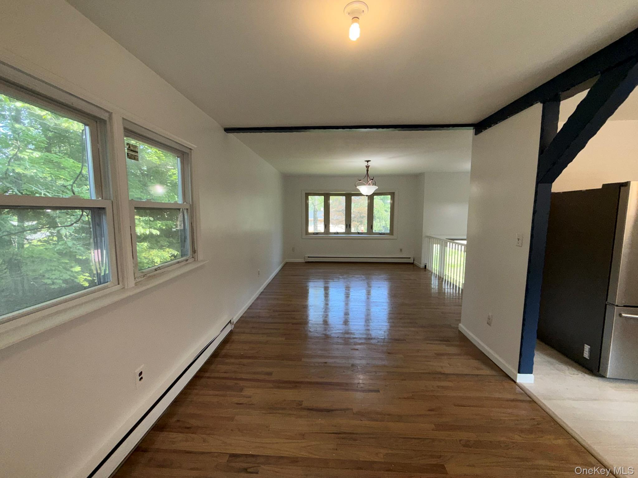 246 Skyline Drive Property Photo 11