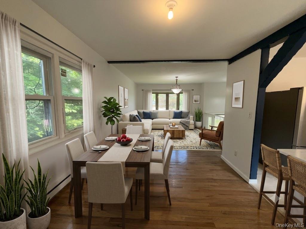 246 Skyline Drive Property Photo 12
