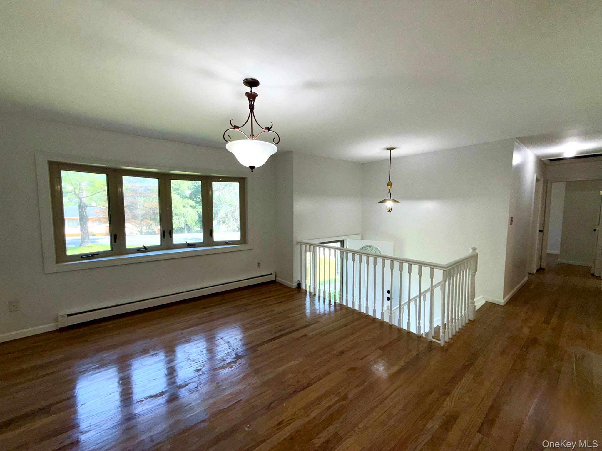 246 Skyline Drive Property Photo 13