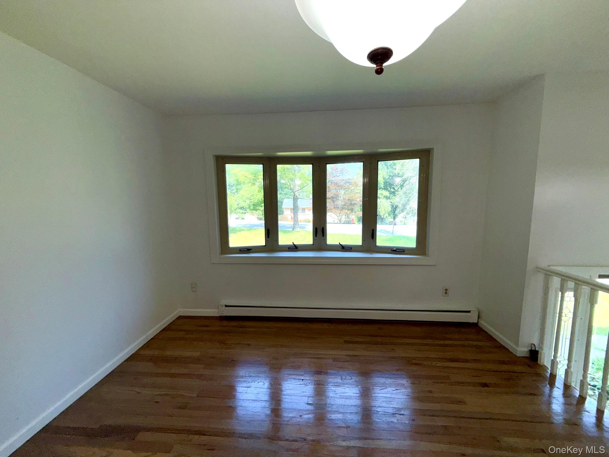 246 Skyline Drive Property Photo 14