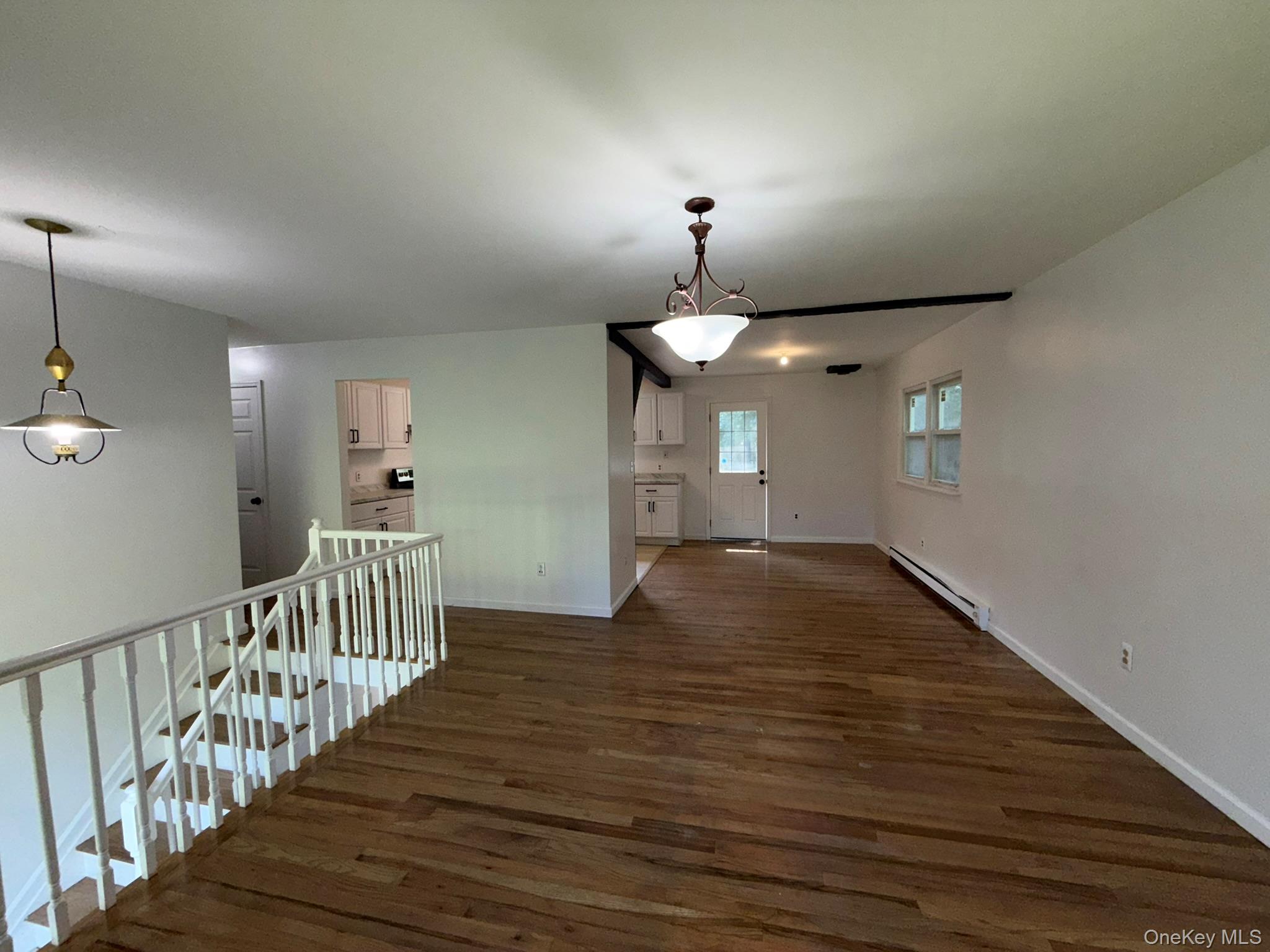 246 Skyline Drive Property Photo 15