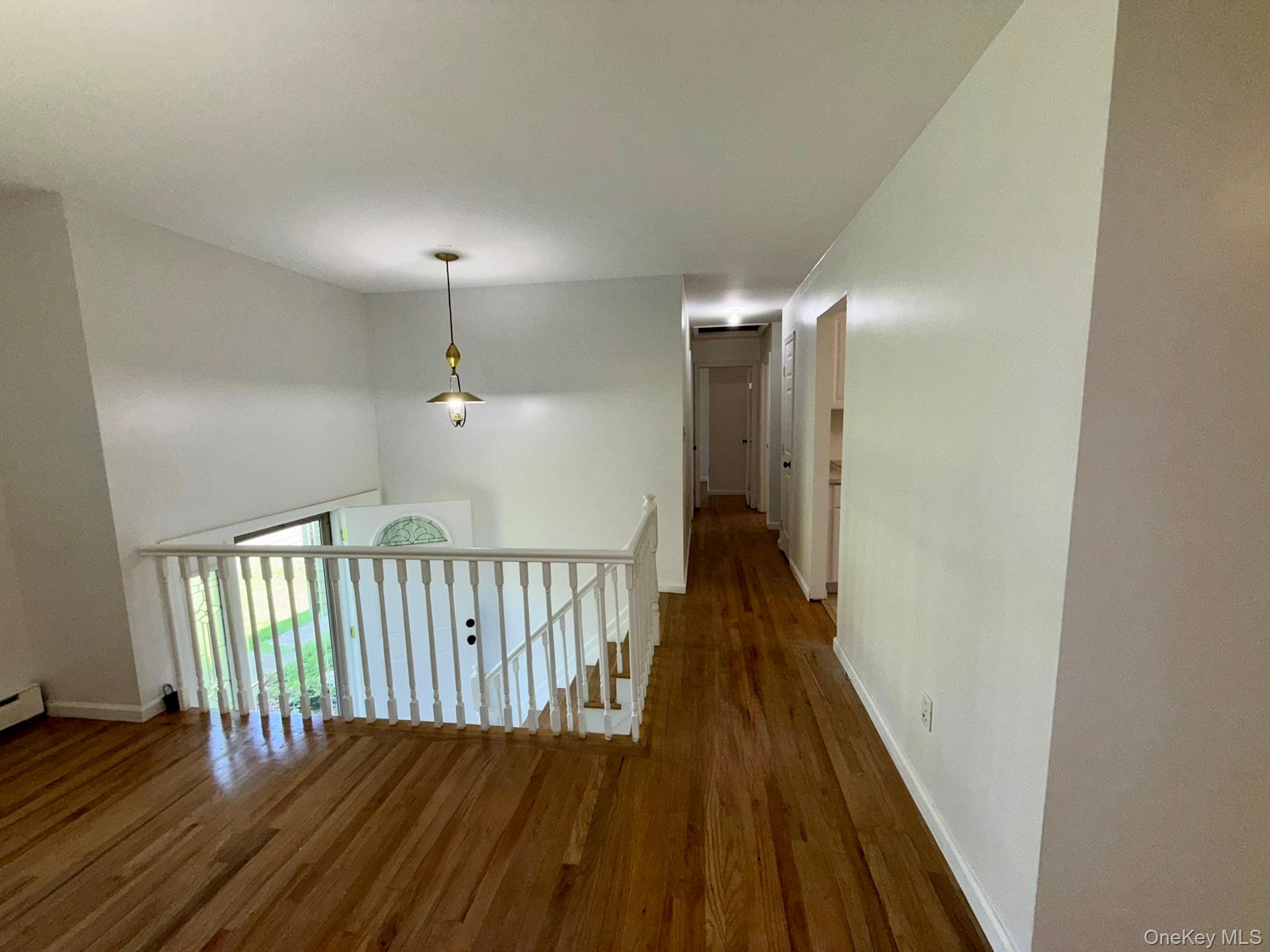 246 Skyline Drive Property Photo 16