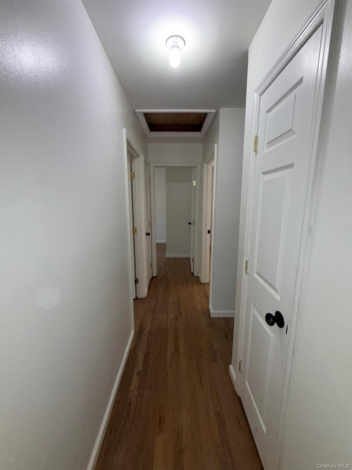 246 Skyline Drive Property Photo 17