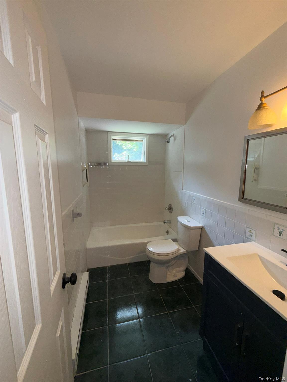 246 Skyline Drive Property Photo 18