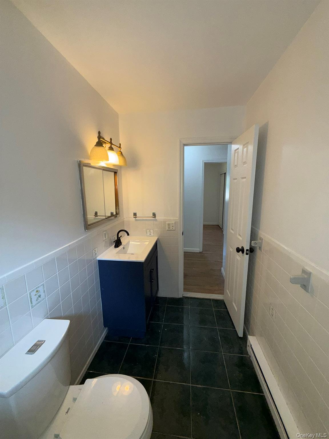 246 Skyline Drive Property Photo 19
