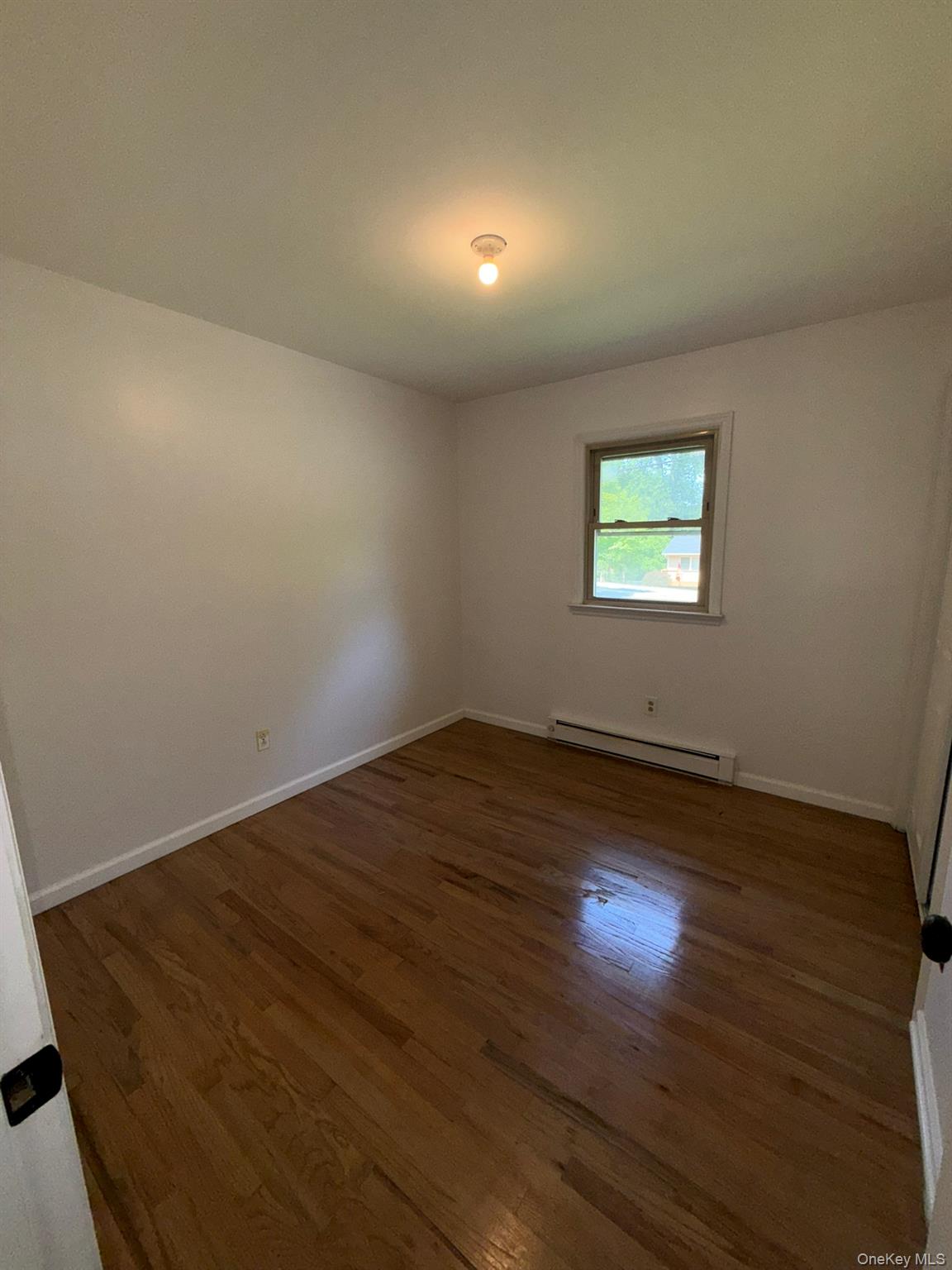 246 Skyline Drive Property Photo 20