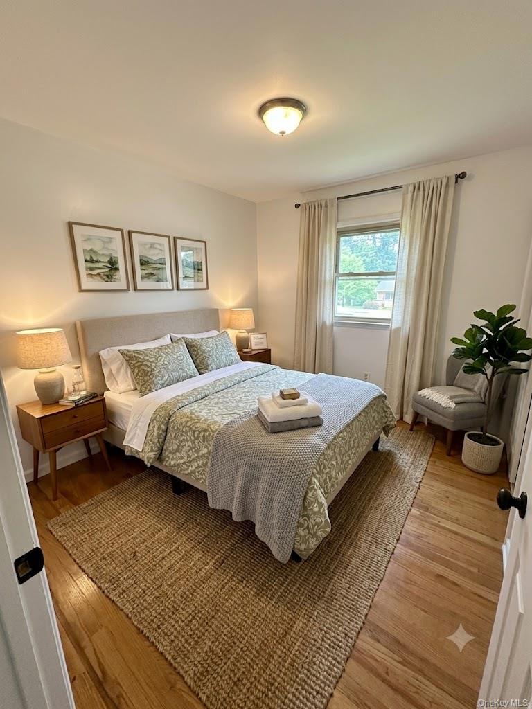 246 Skyline Drive Property Photo 21