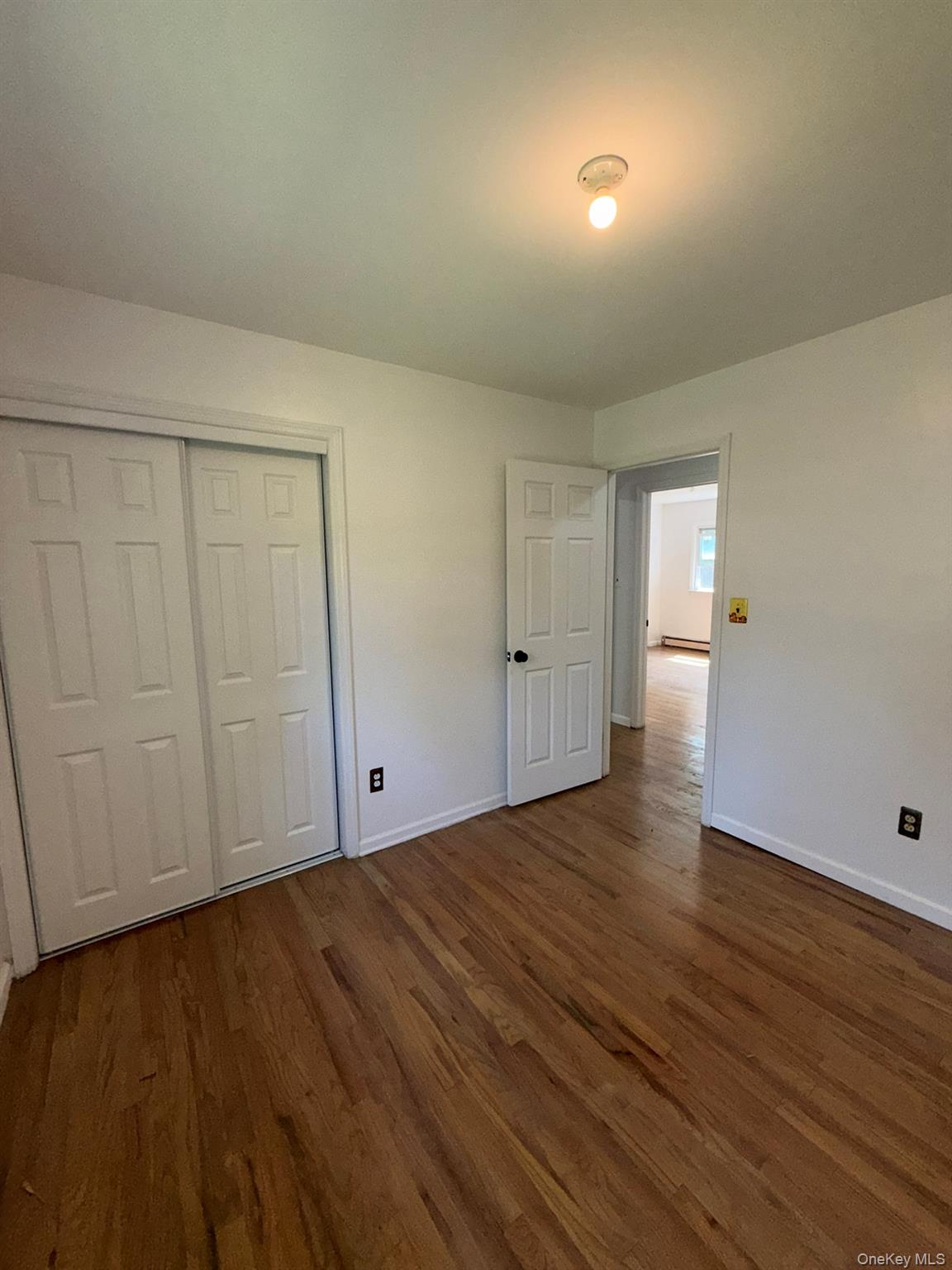 246 Skyline Drive Property Photo 22