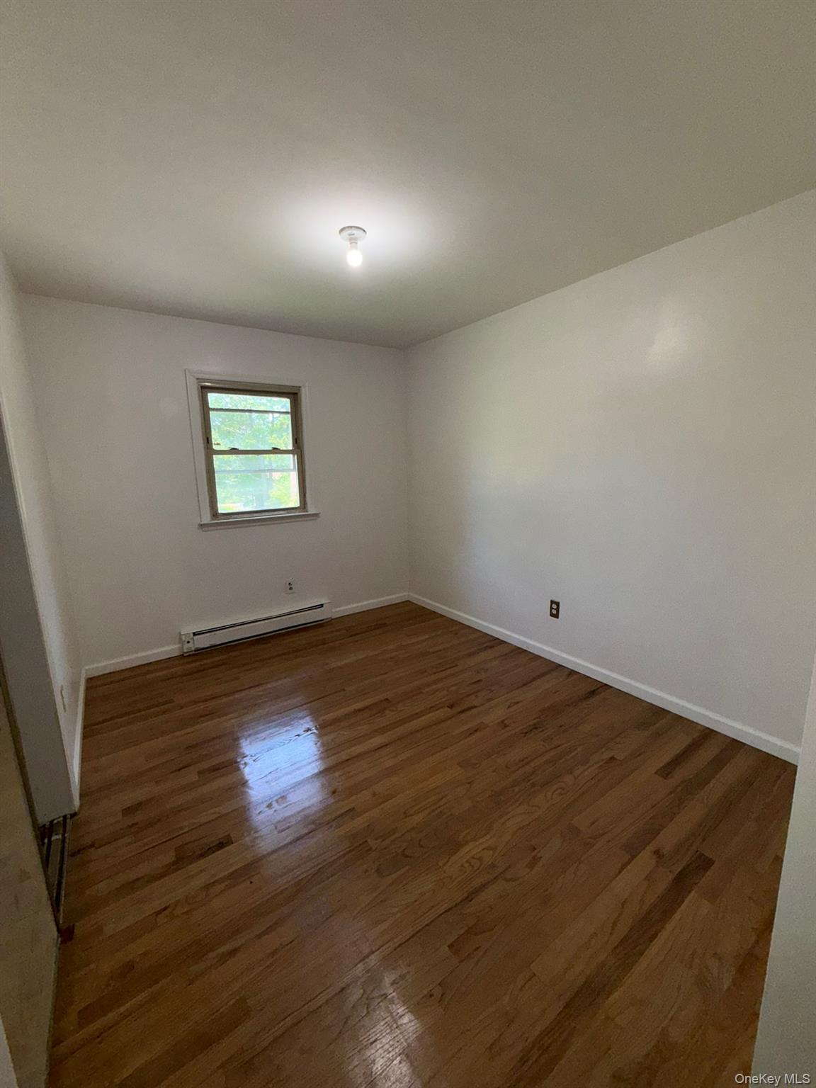 246 Skyline Drive Property Photo 23