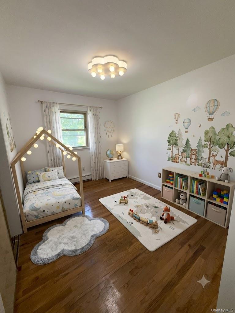 246 Skyline Drive Property Photo 24