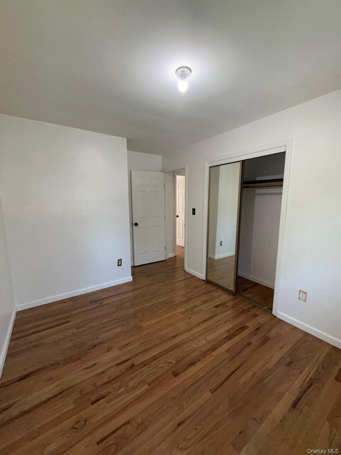 246 Skyline Drive Property Photo 25
