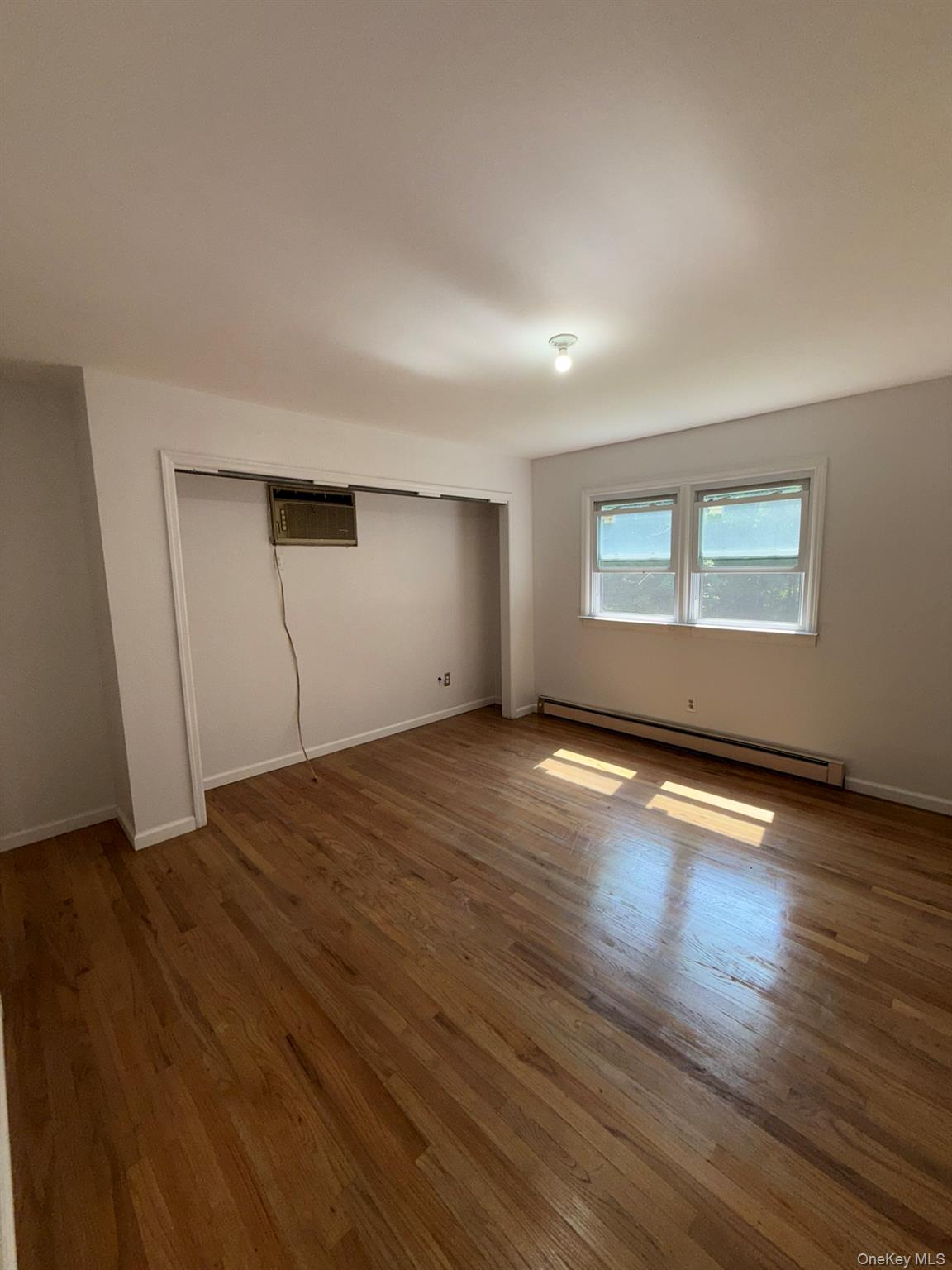 246 Skyline Drive Property Photo 26