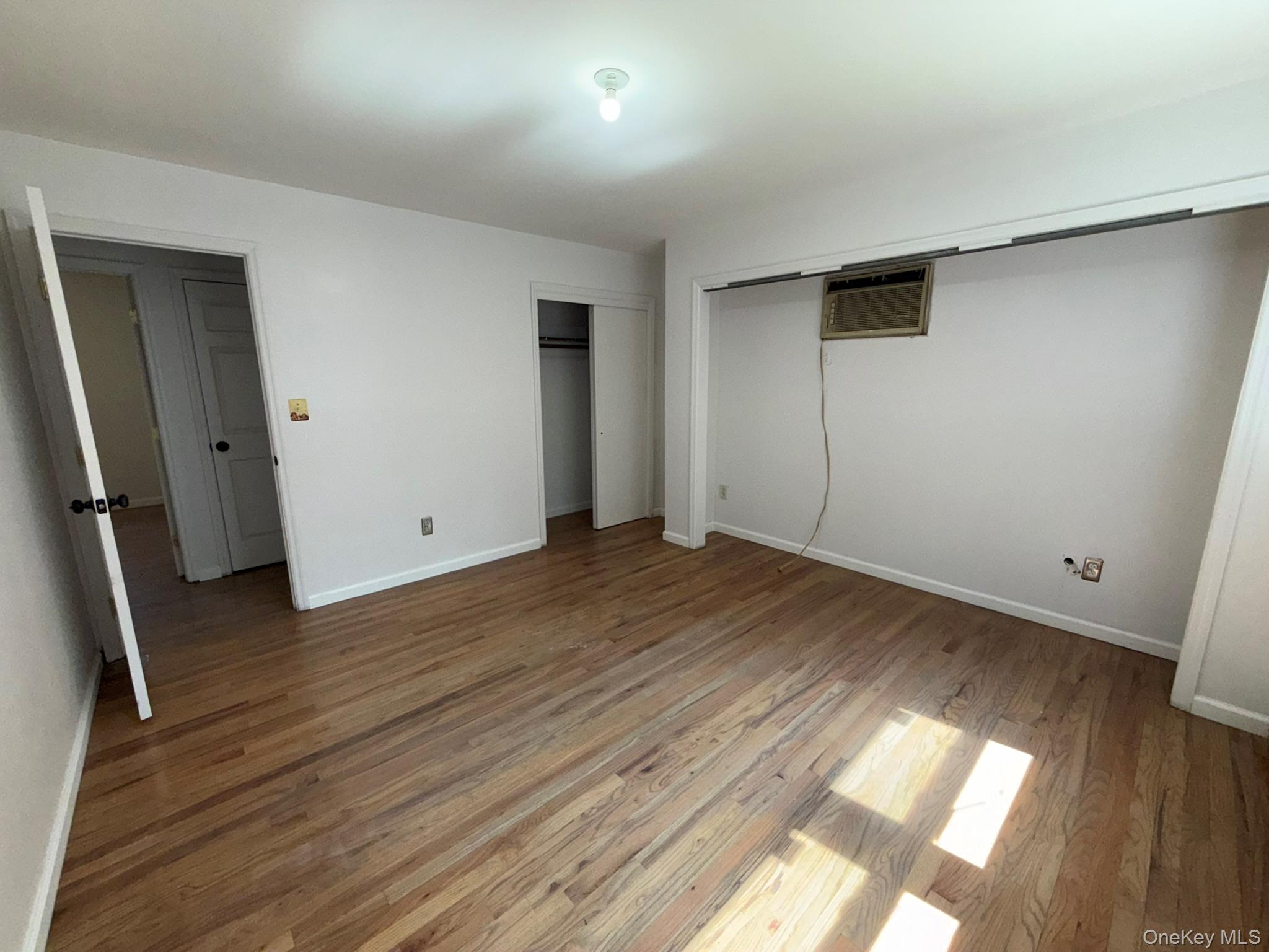 246 Skyline Drive Property Photo 27