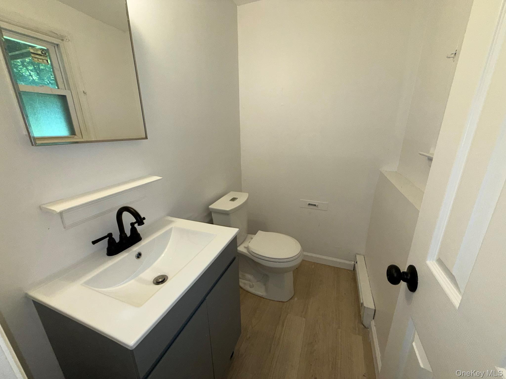 246 Skyline Drive Property Photo 29